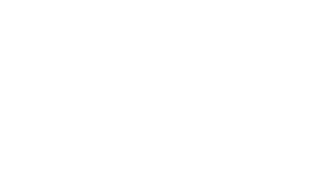 gb white strengh white