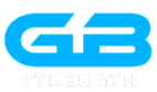 gb strength logo 350x100